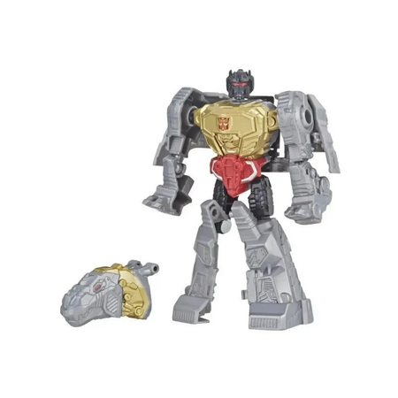 Фигурка Transformers