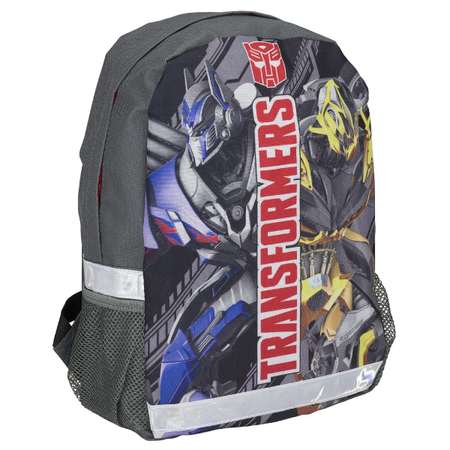 Рюкзак Kinderline