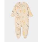 Комбинезон BabyGo