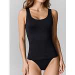 Майка Mark Formelle (Марк Формэль)