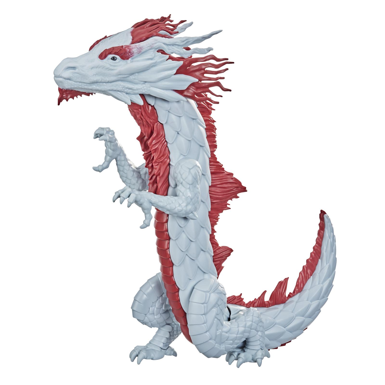 Фигурка Marvel - фото 1