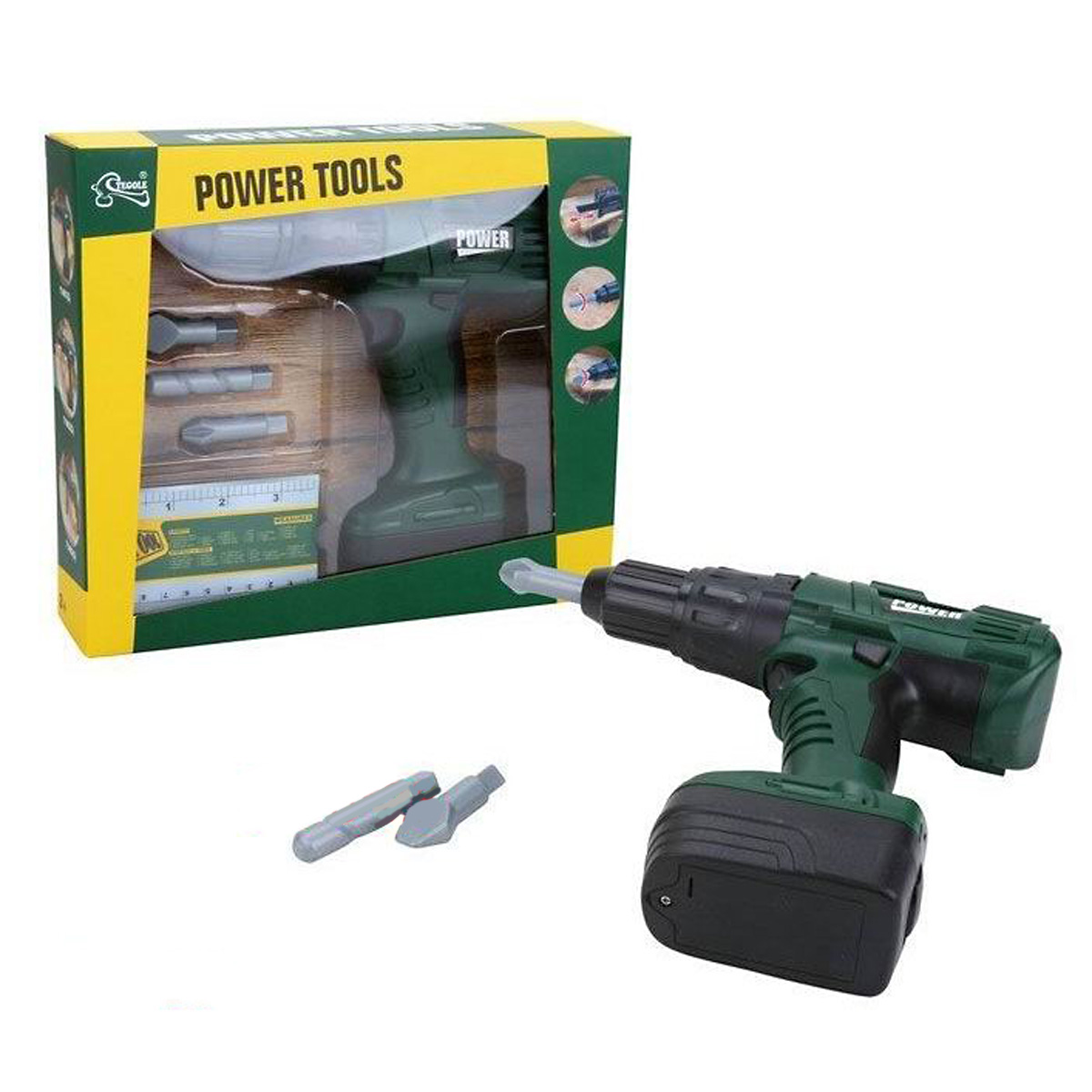 Игрушка Veld Co - фото 3