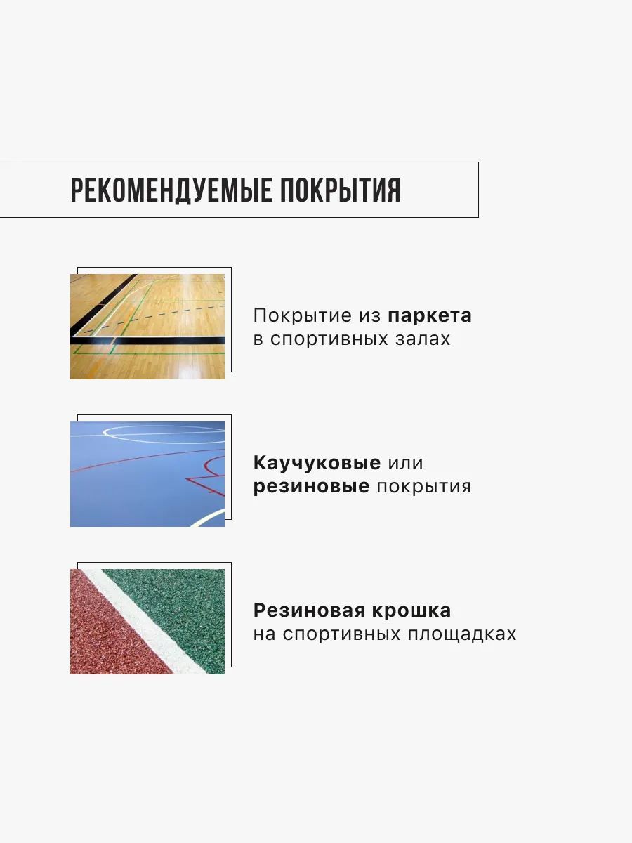 Кроссовки FN KFN5051002-000 - фото 3