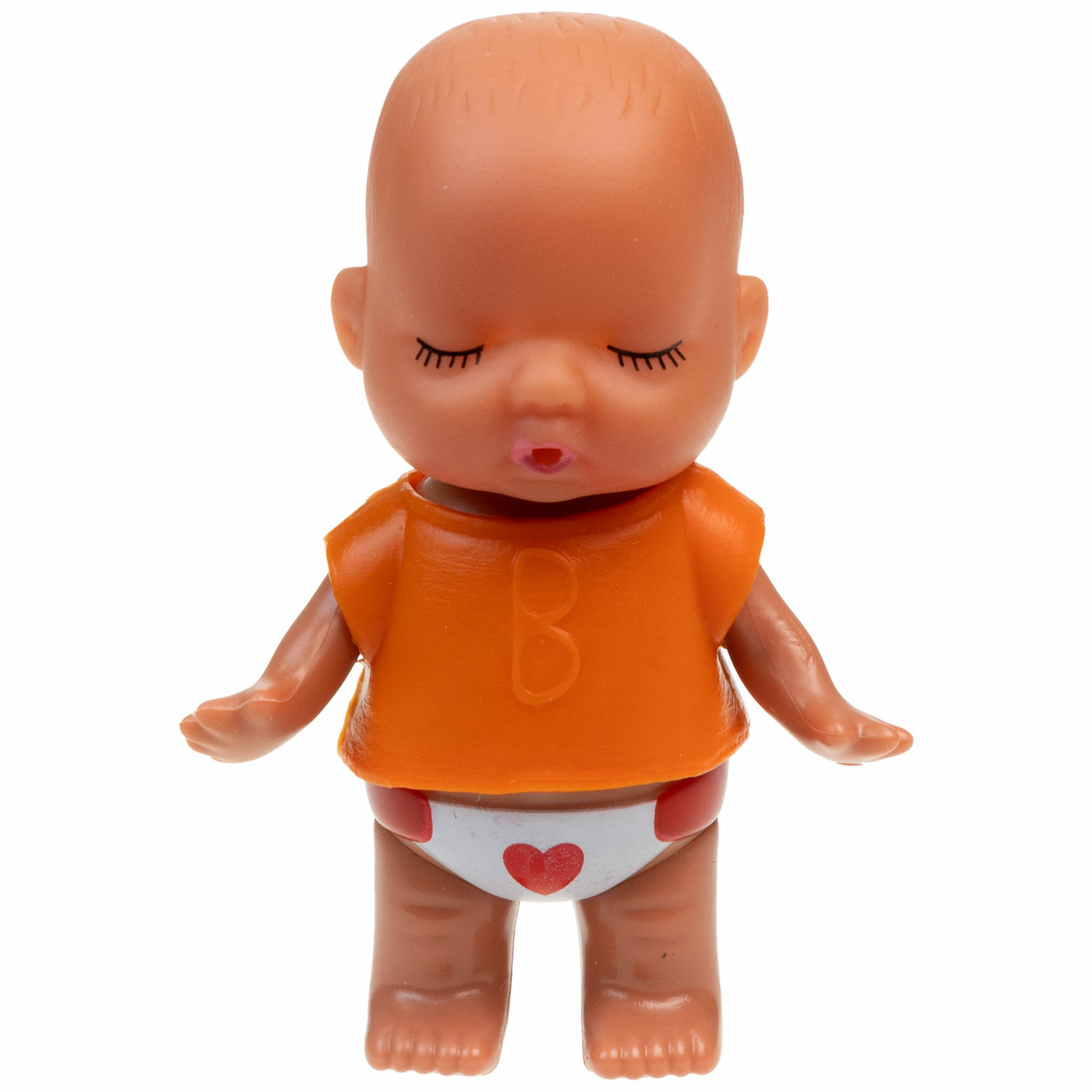 Фигурка 1TOY Baby rock - фото 38