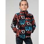 Толстовка PlayToday