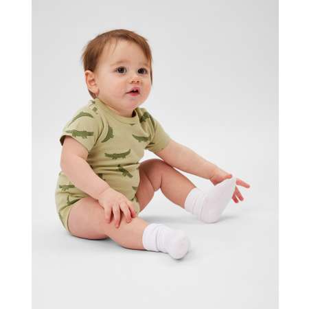 Боди BabyGo