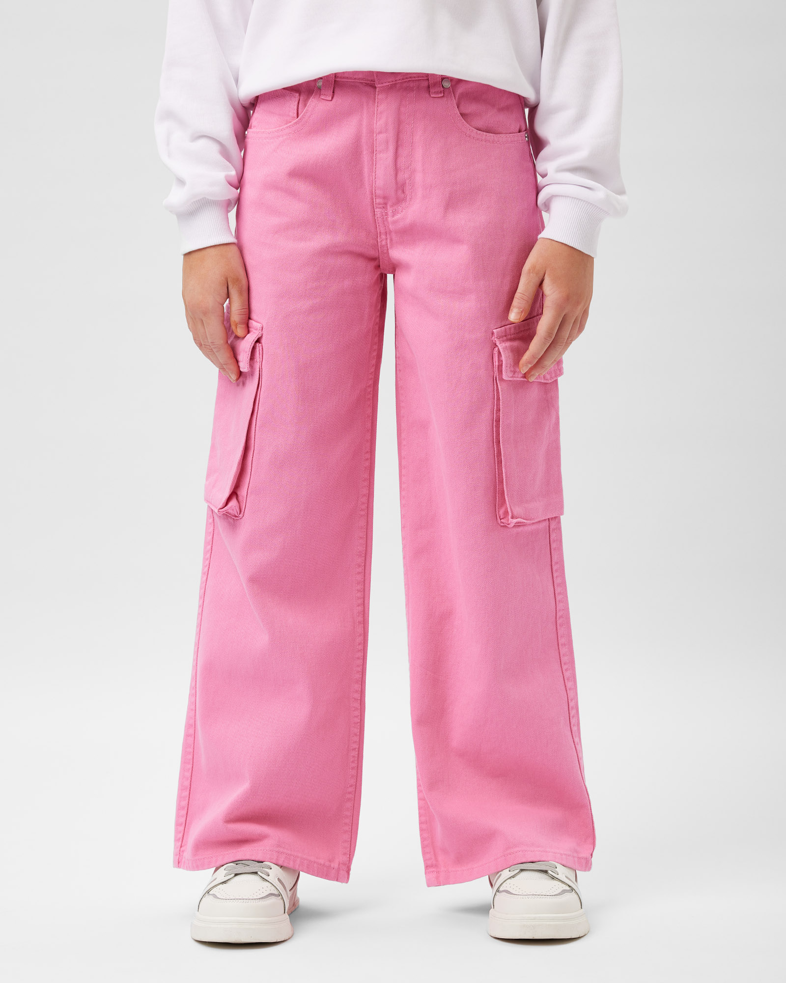 Изображение товара Джинсы Futurino: 146