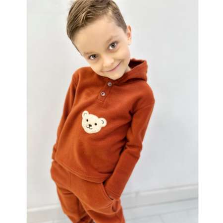 Комплект Teddy Betty