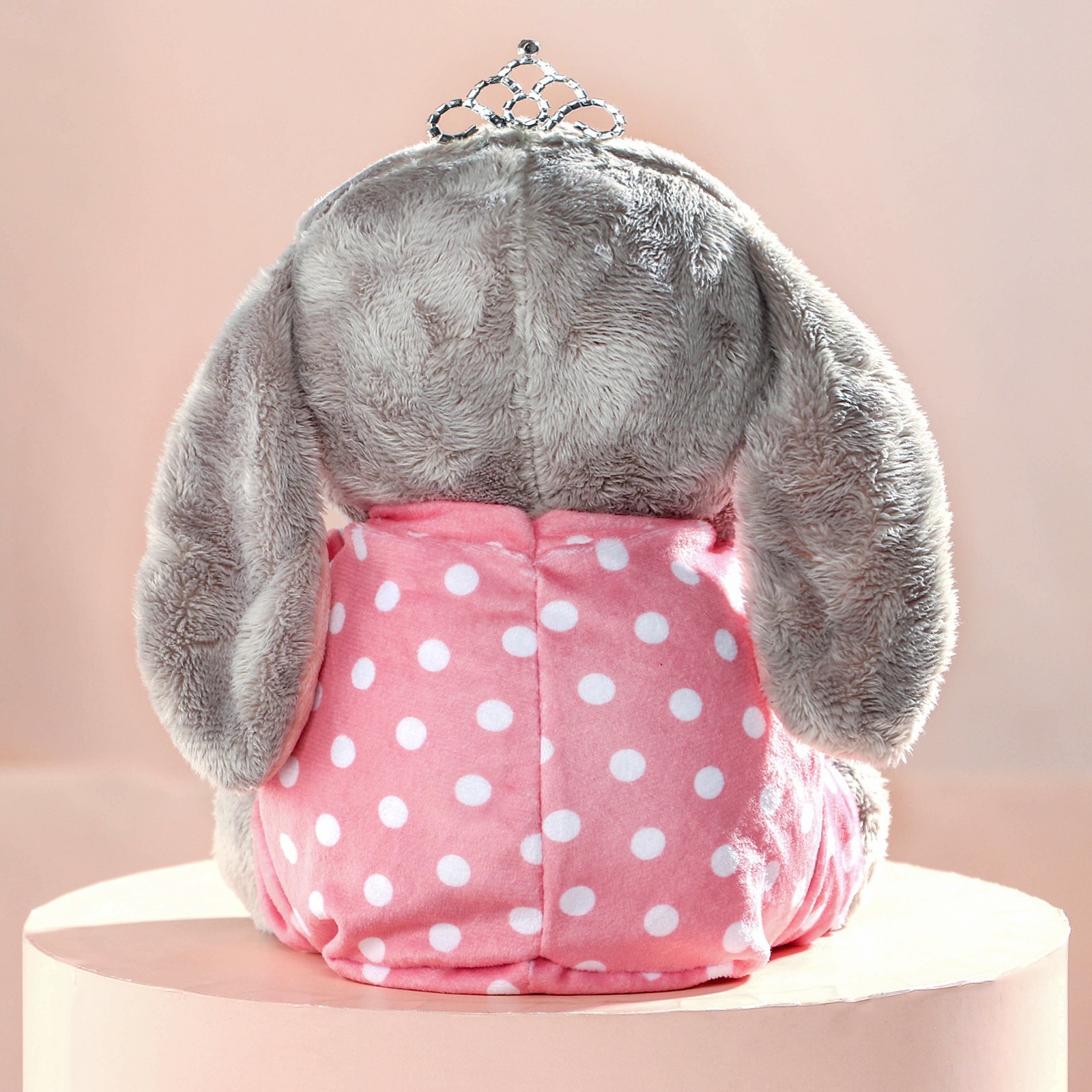 Мягкая игрушка Milo Toys - фото 5