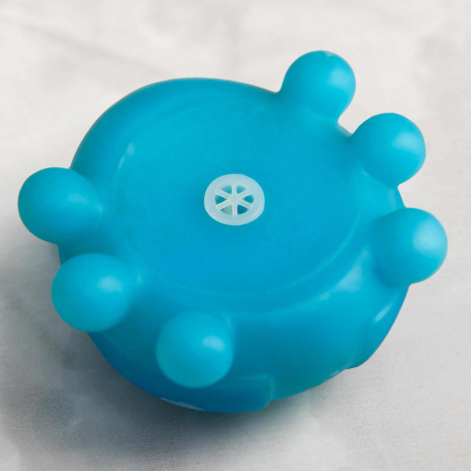 Игрушка Крошка Я - фото 4