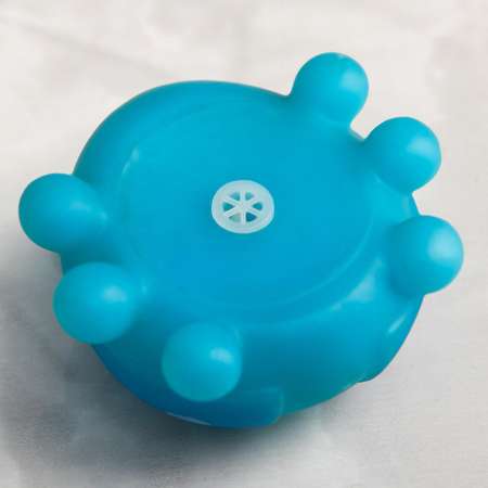 Игрушка Крошка Я