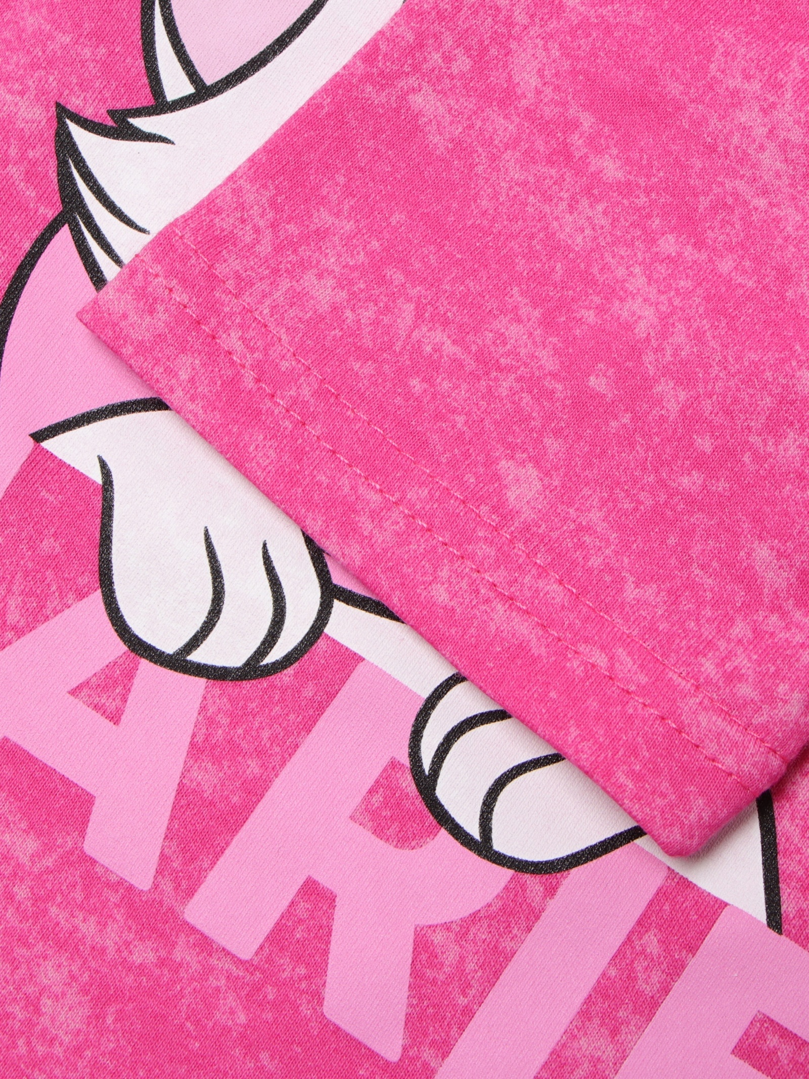 Футболка Kaftan 10844011 - фото 6