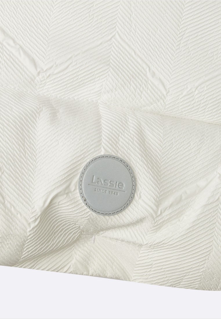 Куртка Lassie 73103228-0110 - фото 5