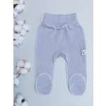 Ползунки Amelli