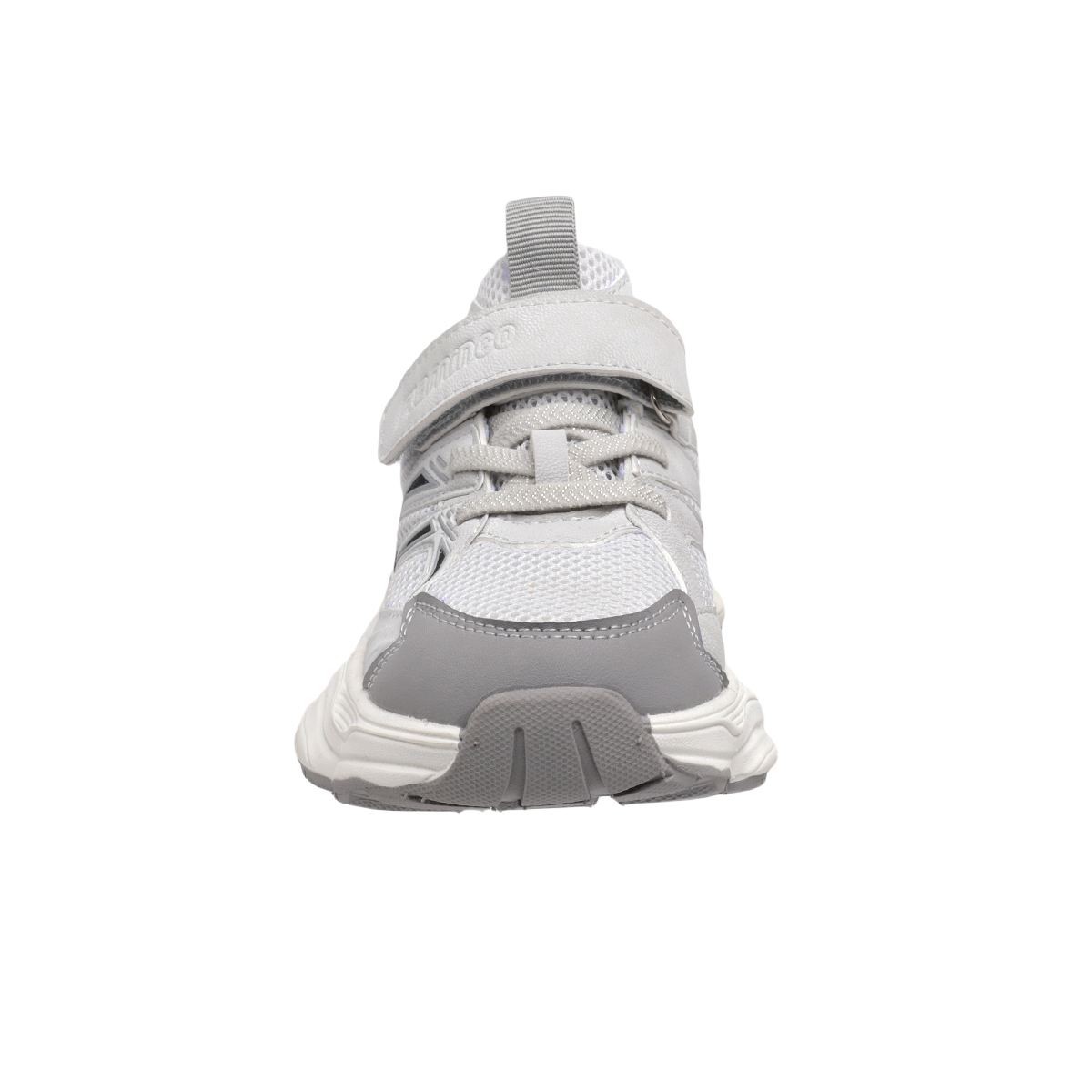 Кроссовки Flamingo 261K-Z11-6738 - фото 5