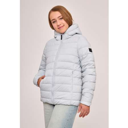 Куртка Stylish AMADEO