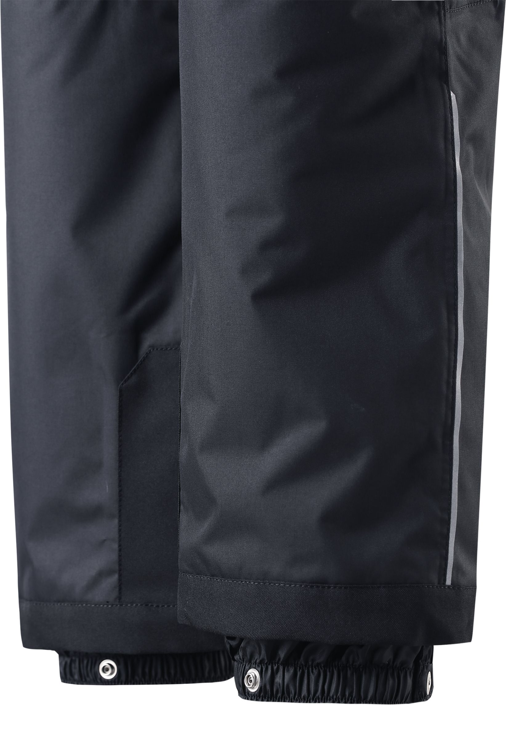 Брюки Reima 532187-9990 - фото 4