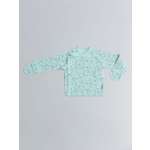 Распашонка Amelli