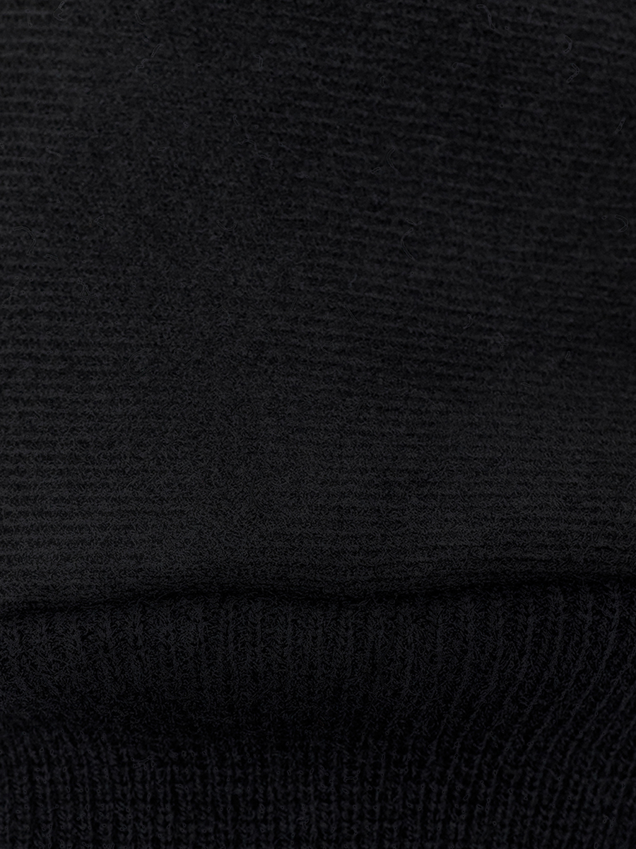 Перчатки Lassie 72305222-9990 - фото 8