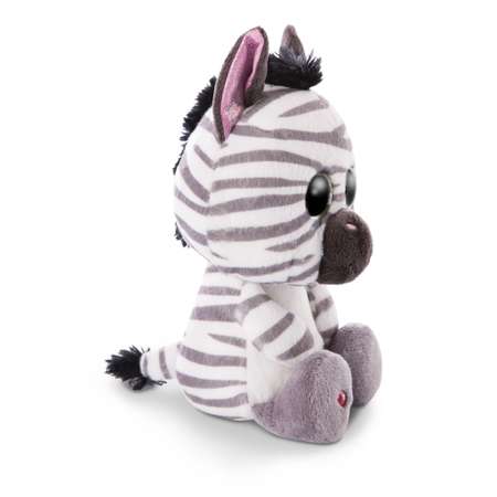 Мягкая игрушка Nici 25 см