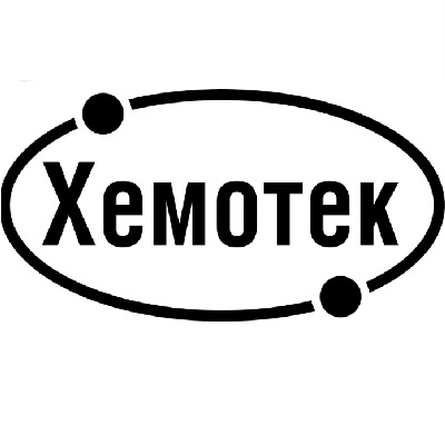 Хемотек