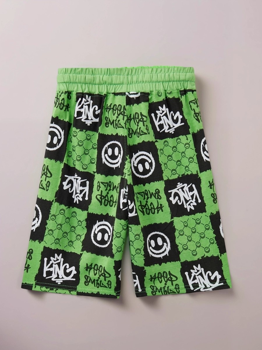 Пижама N.O.A. 11563-1 - фото 6