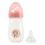 Бутылочка BabyGo Fisher Price 125 мл