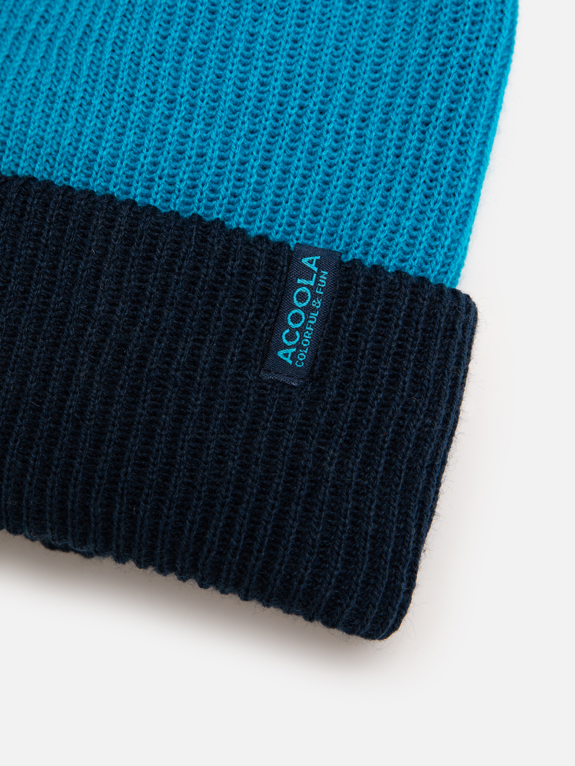 Шапка Acoola 20136400204_0074696 - фото 3