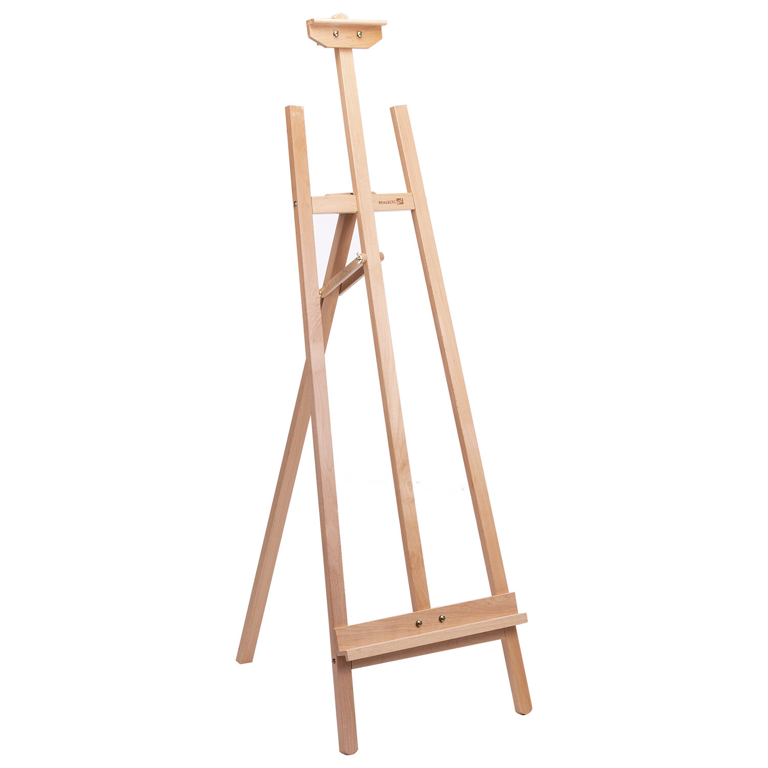 Мольберт Brauberg - фото 8