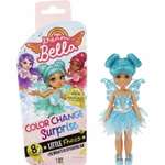 Кукла модельная Lalaloopsy