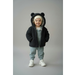 Куртка Bunnyphant