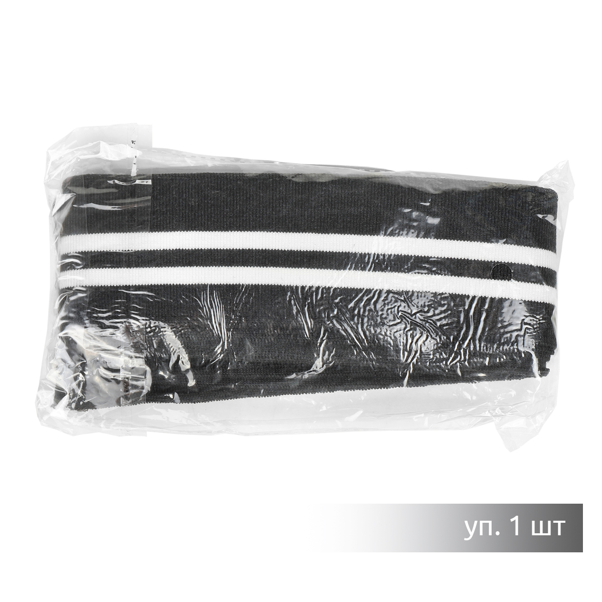 Набор для творчества TBY шитье - фото 4