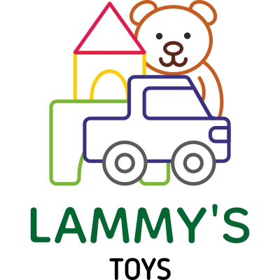 LAMMYS TOYS