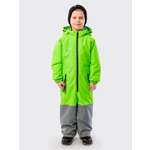 Комбинезон UKI KIDS