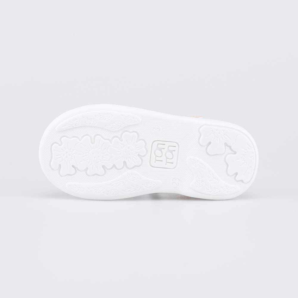 Сандалии ТОП-ТОП 320114/61711-2 - фото 5