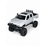 Автомобиль РУ WPL