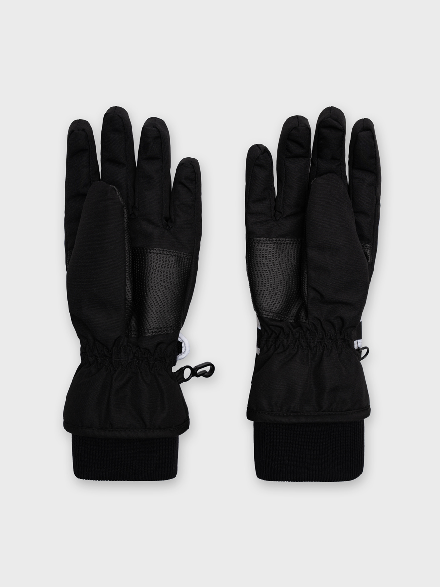 Перчатки PlayToday 32411974 - фото 3