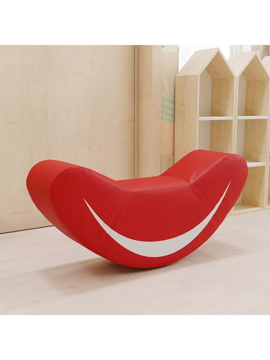 Игровой комплекс ROMANA Улыбка - фото 1