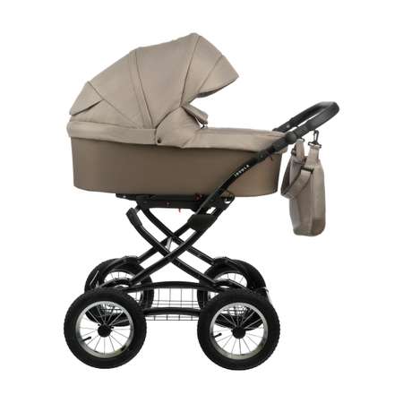 Коляска 2в1 JOVOLA Tessa Classic