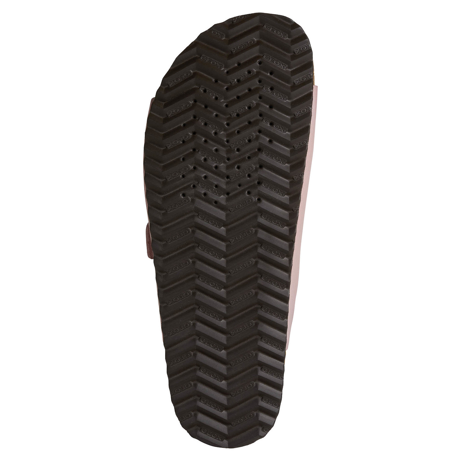 Босоножки GEOX D15LSA00043C8056 - фото 5