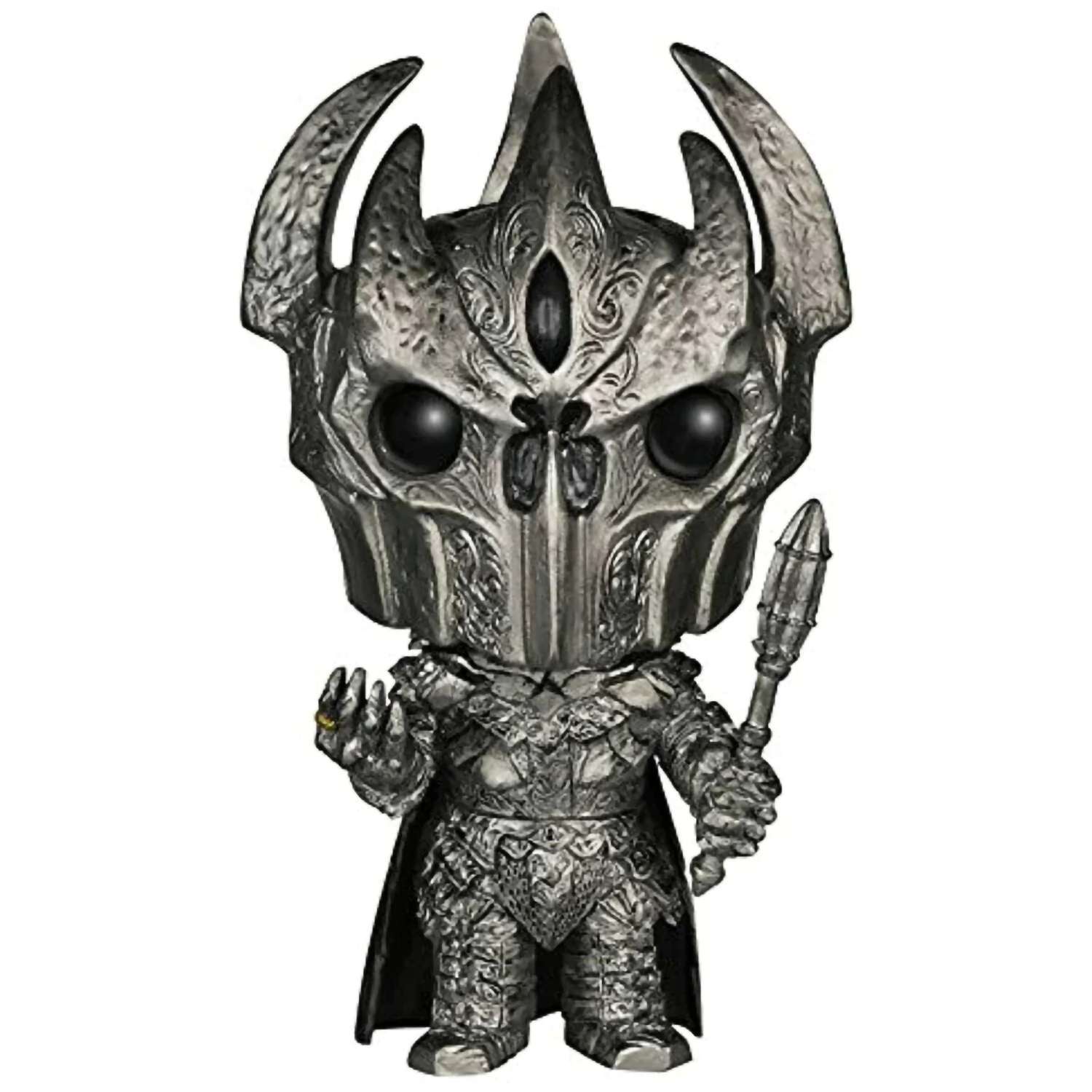 Фигурка Funko Sauron Саурон - фото 1