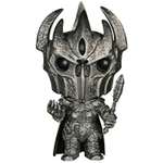 Фигурка Funko Sauron Саурон