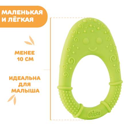 Прорезыватель Chicco