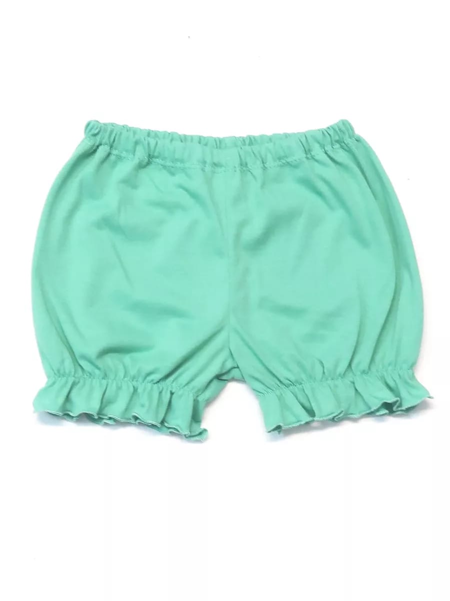 Костюм Рекантино 173-11 Зеленый - фото 3