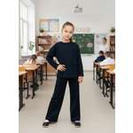 Костюм Утенок