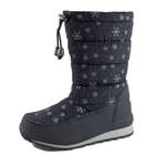 Сапоги Europen