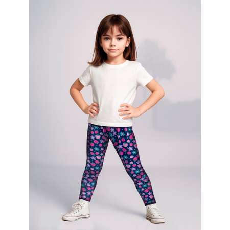 Леггинсы Baby Stylе