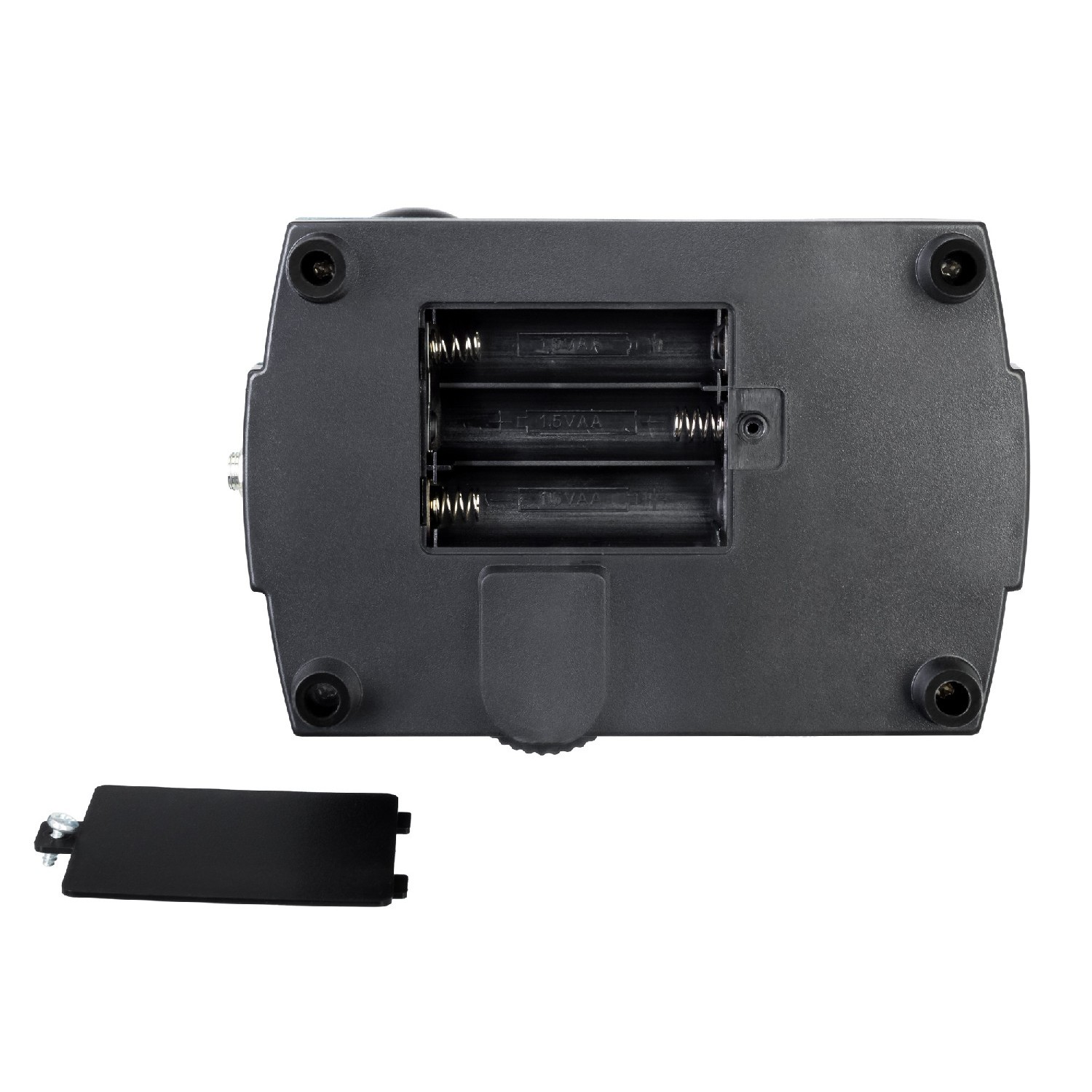 Микроскоп Levenhuk - фото 10