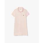 Платье Lacoste