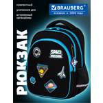 Рюкзак Brauberg